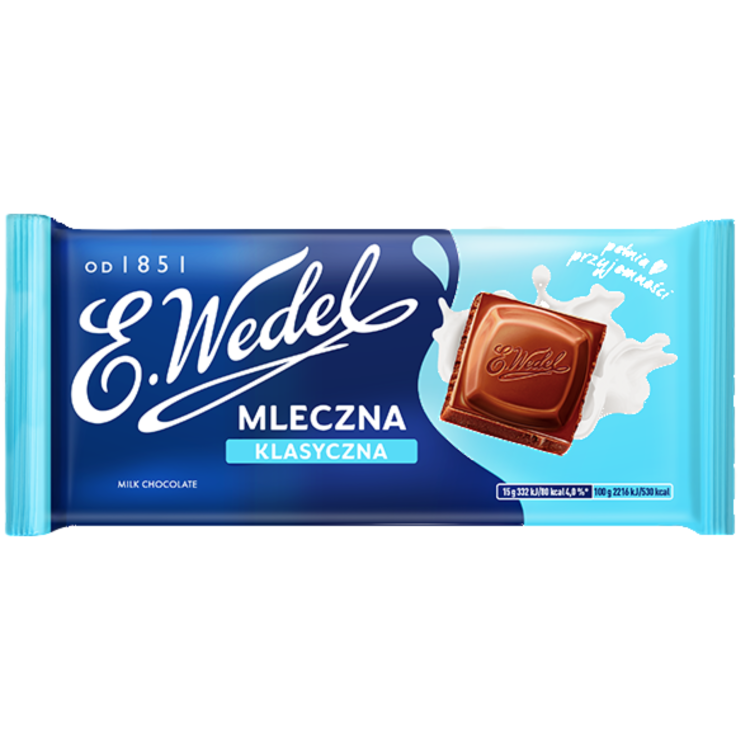 [Produktname] – [Produkttyp] von [Marke/Vendor] 