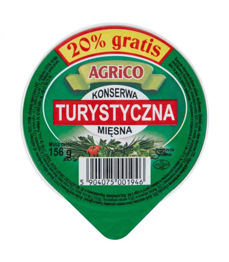 [Produktname] – [Produkttyp] von [Marke/Vendor] 