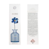 Angel Raumduft 120ml - Alvoria - Polskashop24