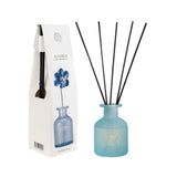 Angel Raumduft 120ml - Alvoria - Polskashop24