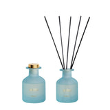Angel Raumduft 120ml - Alvoria - Polskashop24