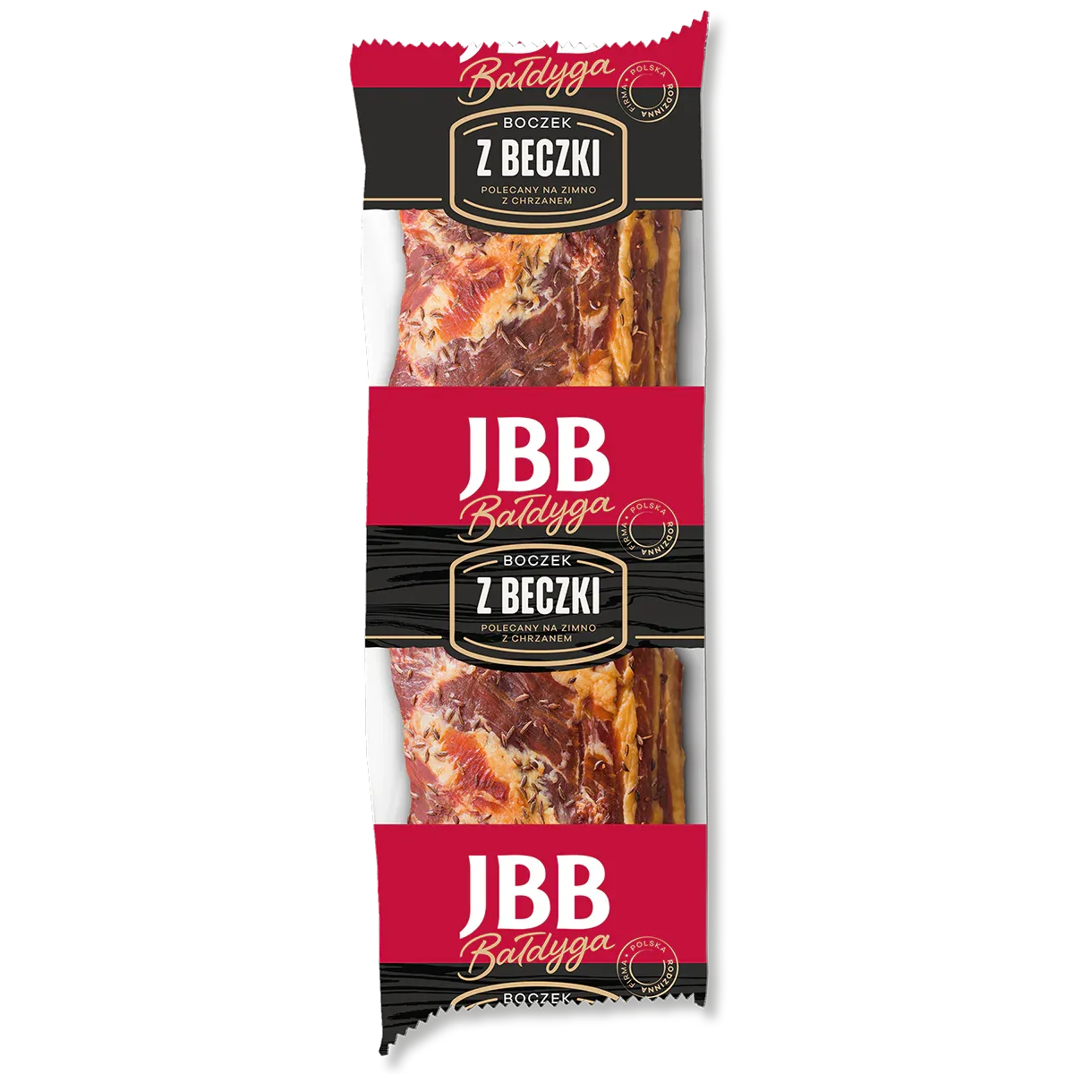 [Produktname] – [Produkttyp] von [Marke/Vendor] 