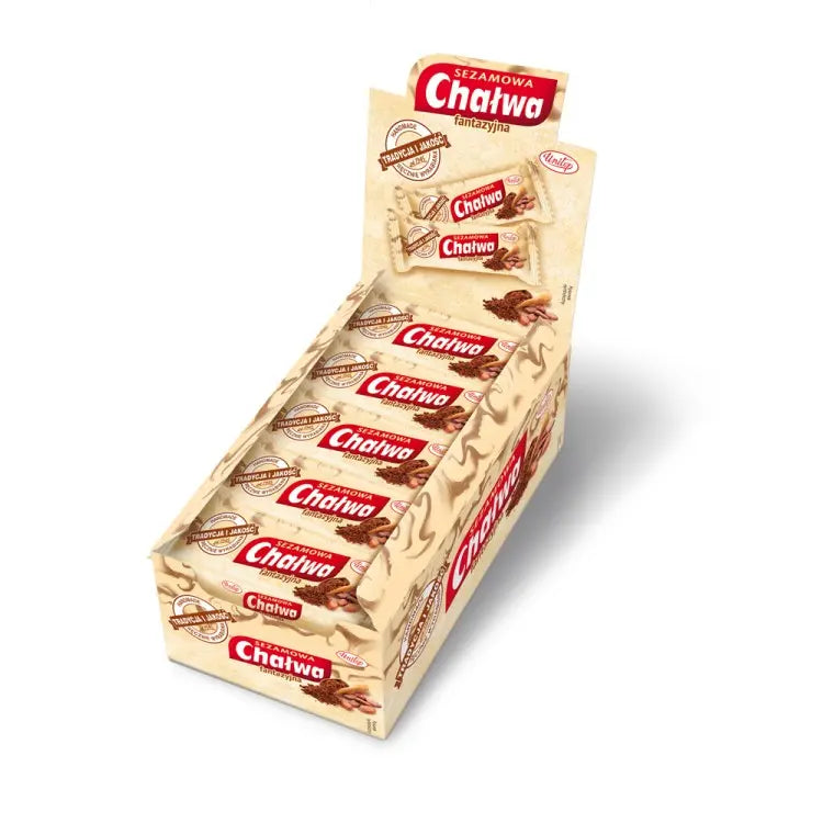 [Produktname] – [Produkttyp] von [Marke/Vendor] 