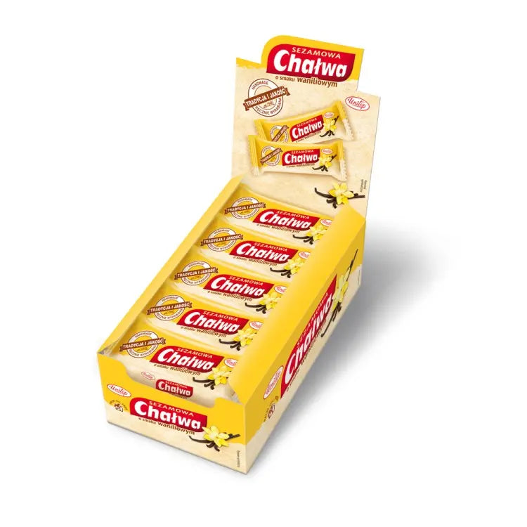 [Produktname] – [Produkttyp] von [Marke/Vendor] 