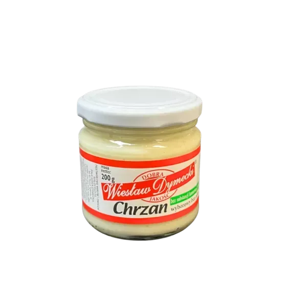 [Produktname] – [Produkttyp] von [Marke/Vendor] 