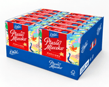 E. Wedel Ptasie Mleczko Waniliowe 340g - Polskashop24