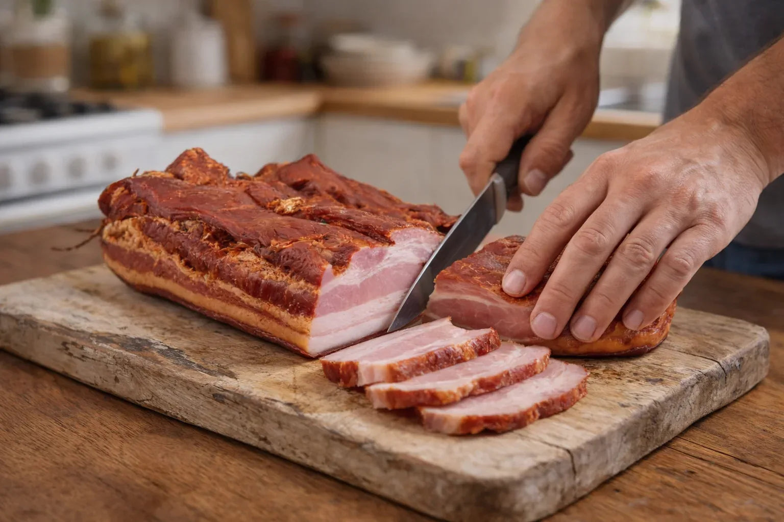 [Produktname] – [Produkttyp] von [Marke/Vendor] 