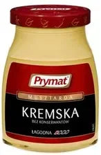 [Produktname] – [Produkttyp] von [Marke/Vendor] 