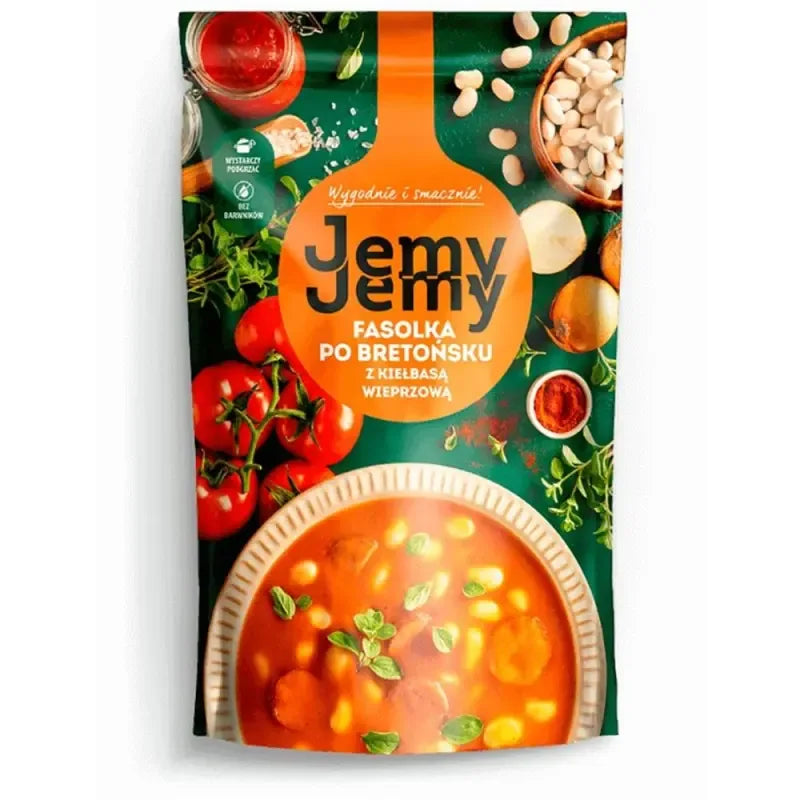 [Produktname] – [Produkttyp] von [Marke/Vendor] 