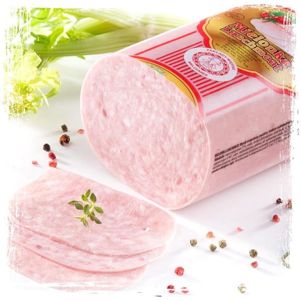 Mielczarek Mielonka  - Polskashop24