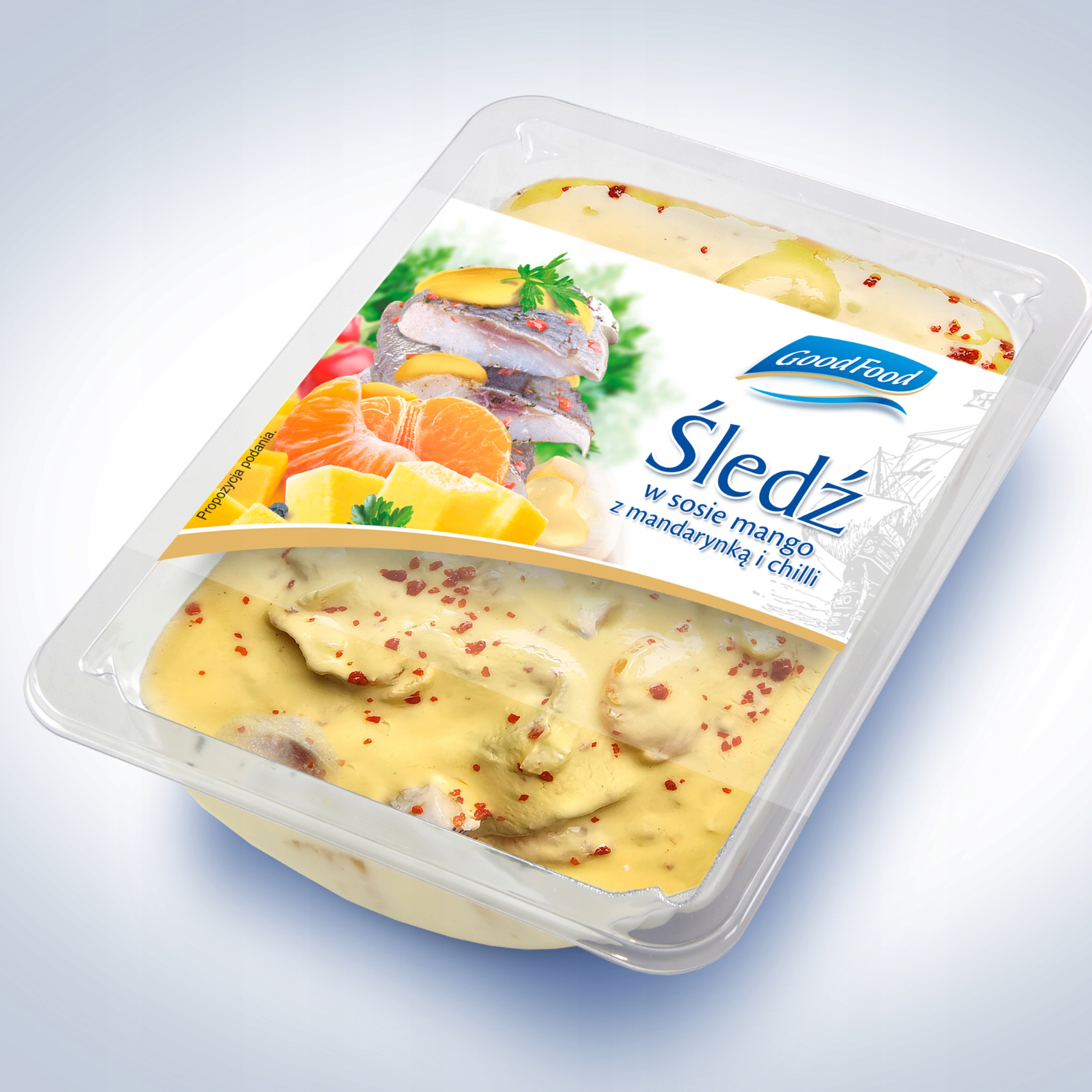 goodfood-sledz-w-sosie-mango-z-chilli-200g