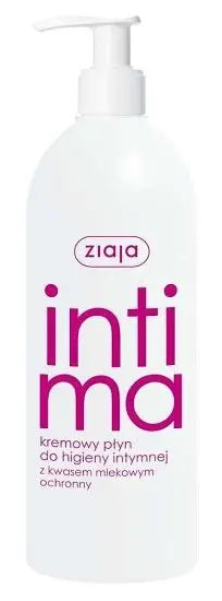 [Produktname] – [Produkttyp] von [Marke/Vendor] 