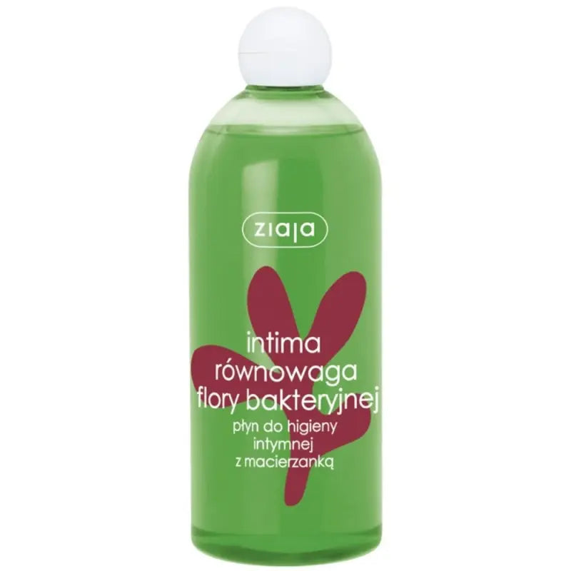 [Produktname] – [Produkttyp] von [Marke/Vendor] 