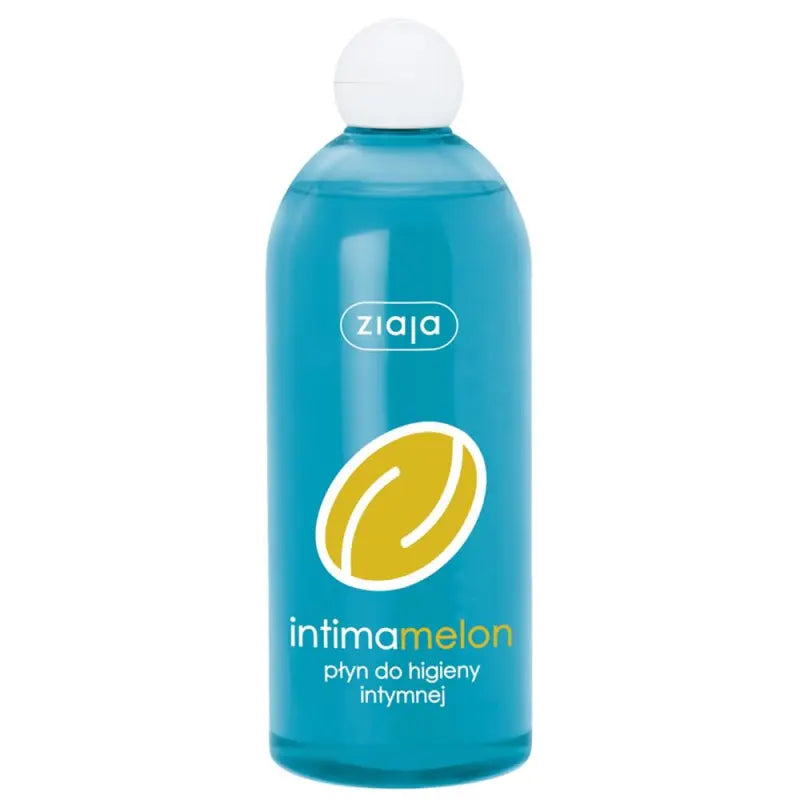 [Produktname] – [Produkttyp] von [Marke/Vendor] 