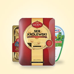 Käse