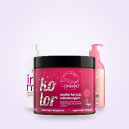 Kosmetik