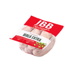 [Produktname] – [Produkttyp] von [Marke/Vendor] 