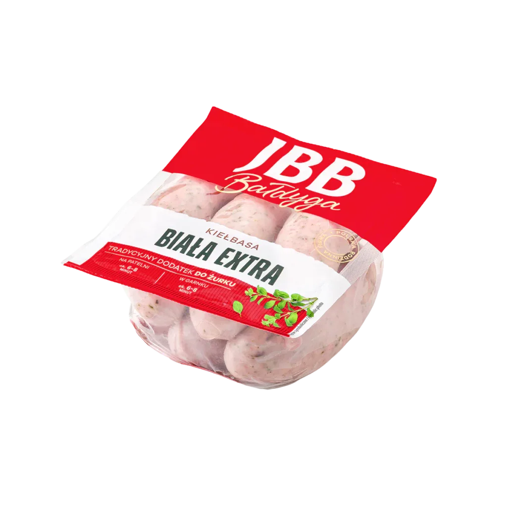 [Produktname] – [Produkttyp] von [Marke/Vendor] 