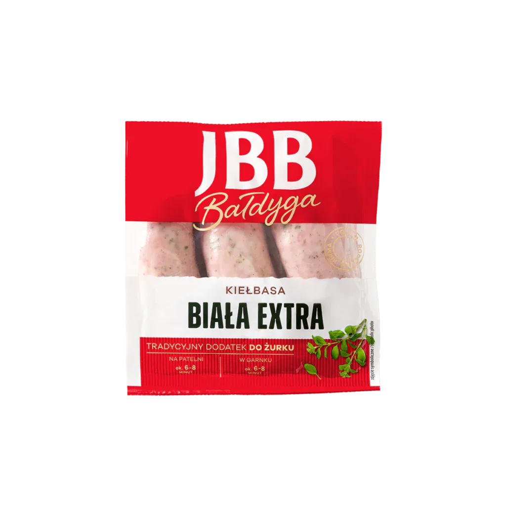 [Produktname] – [Produkttyp] von [Marke/Vendor] 