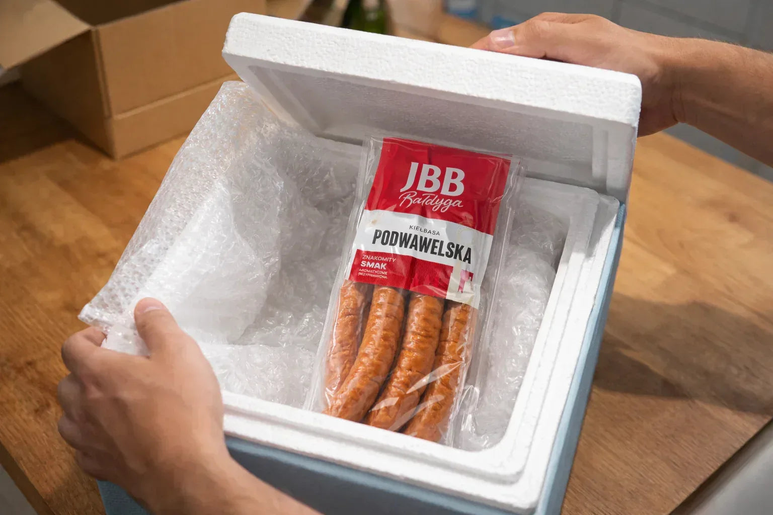 polnische-kielbasa-podwawelska