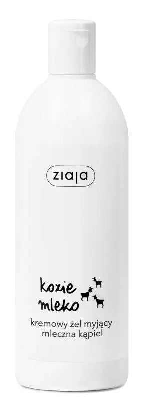 [Produktname] – [Produkttyp] von [Marke/Vendor] 