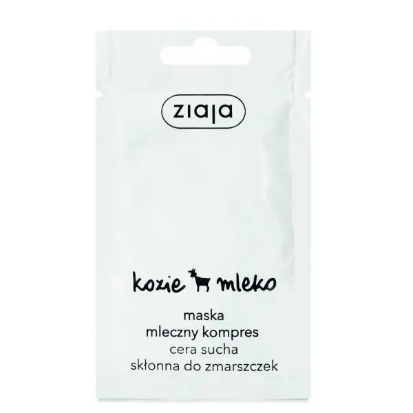 [Produktname] – [Produkttyp] von [Marke/Vendor] 