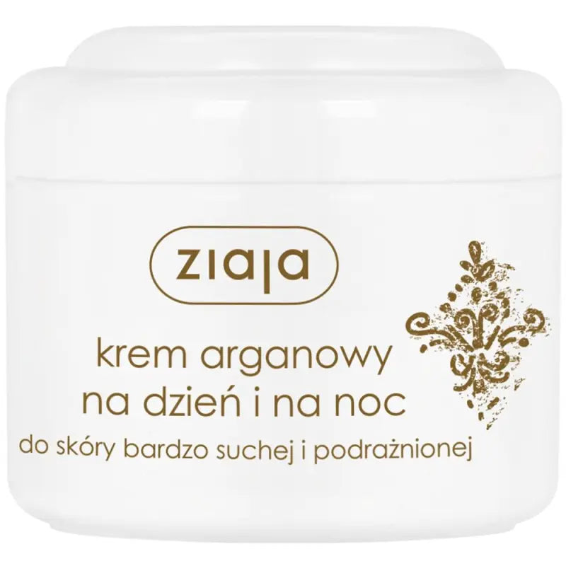 [Produktname] – [Produkttyp] von [Marke/Vendor] 