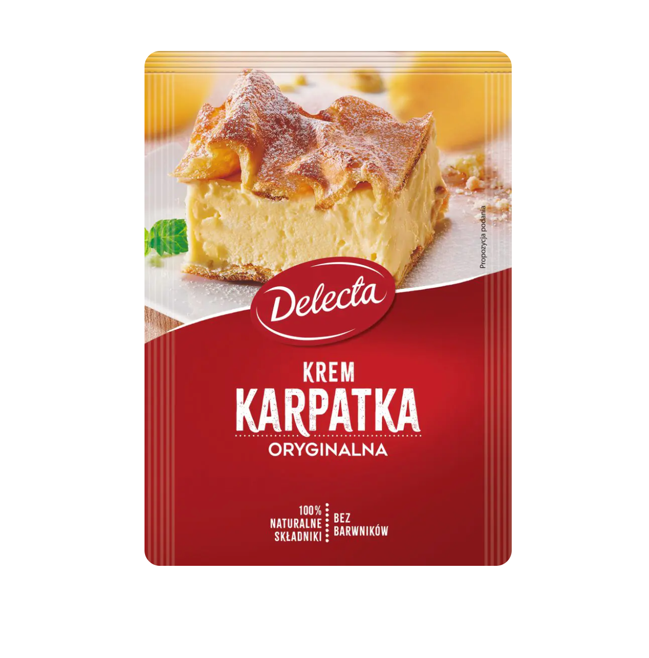 [Produktname] – [Produkttyp] von [Marke/Vendor] 