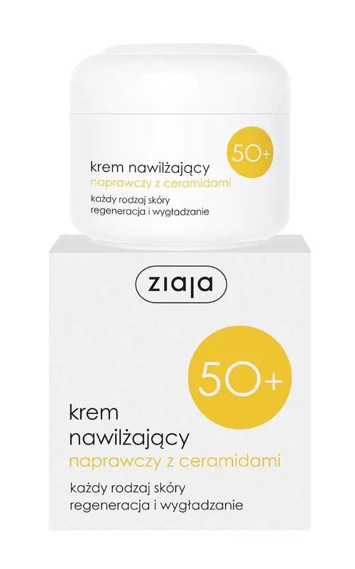 [Produktname] – [Produkttyp] von [Marke/Vendor] 