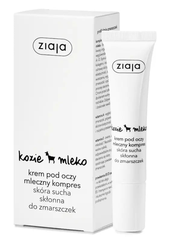 [Produktname] – [Produkttyp] von [Marke/Vendor] 