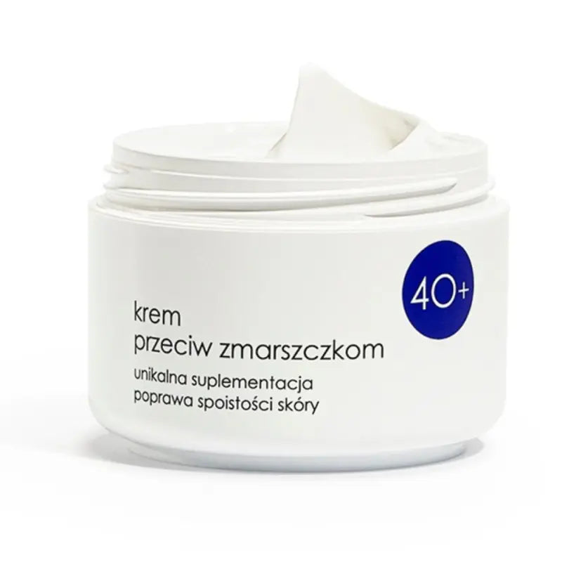 [Produktname] – [Produkttyp] von [Marke/Vendor] 