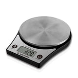 Küchenwaage bis 5kg - Wozinsky - Polskashop24