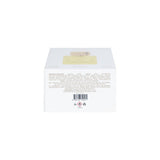 Liberal – Parfum Premium Alvoria 50ml - Polskashop24