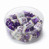 Luxus - Pflaumen Śliwka luksusowa 500g - Dobosz - Polskashop24