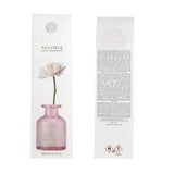 Mango Silk Raumduft 120ml - Alvoria - Polskashop24