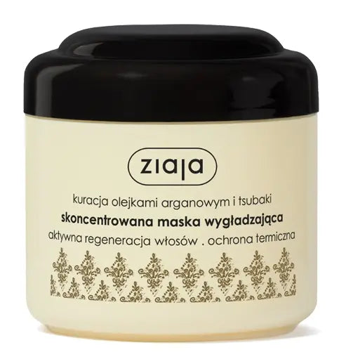 [Produktname] – [Produkttyp] von [Marke/Vendor] 