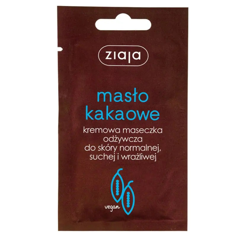 [Produktname] – [Produkttyp] von [Marke/Vendor] 