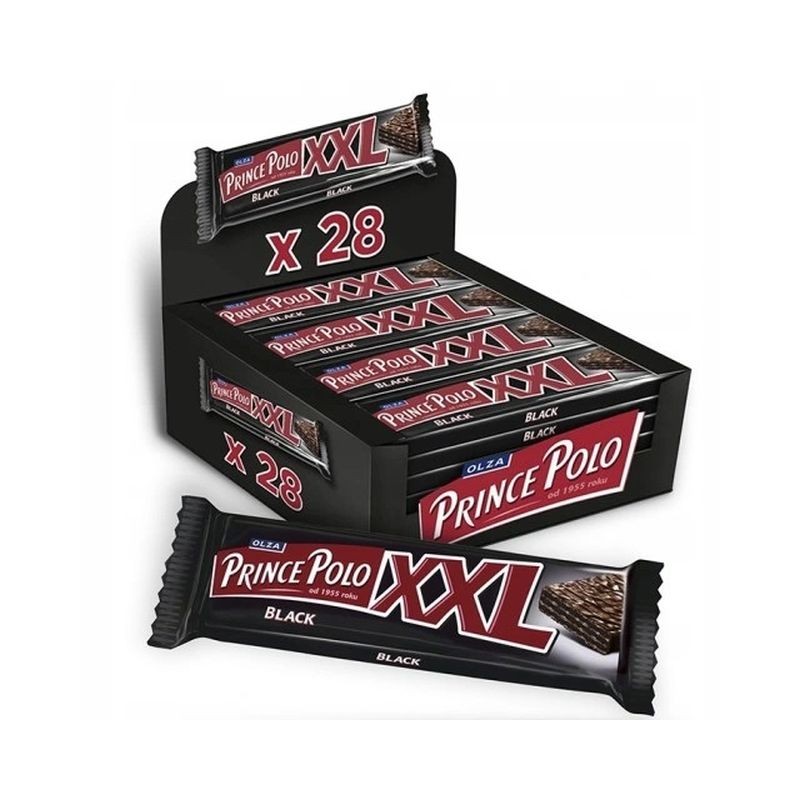 [Produktname] – [Produkttyp] von [Marke/Vendor] 