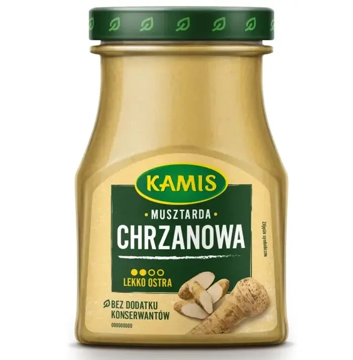 [Produktname] – [Produkttyp] von [Marke/Vendor] 