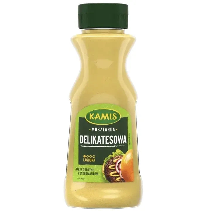 [Produktname] – [Produkttyp] von [Marke/Vendor] 