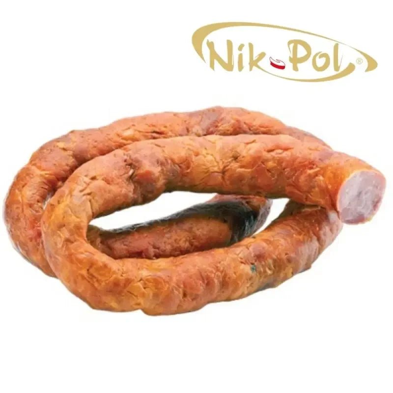 Nik-pol Palcowka  - Polskashop24