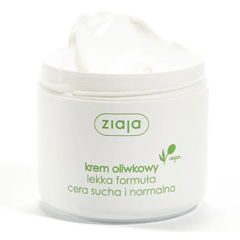 [Produktname] – [Produkttyp] von [Marke/Vendor] 