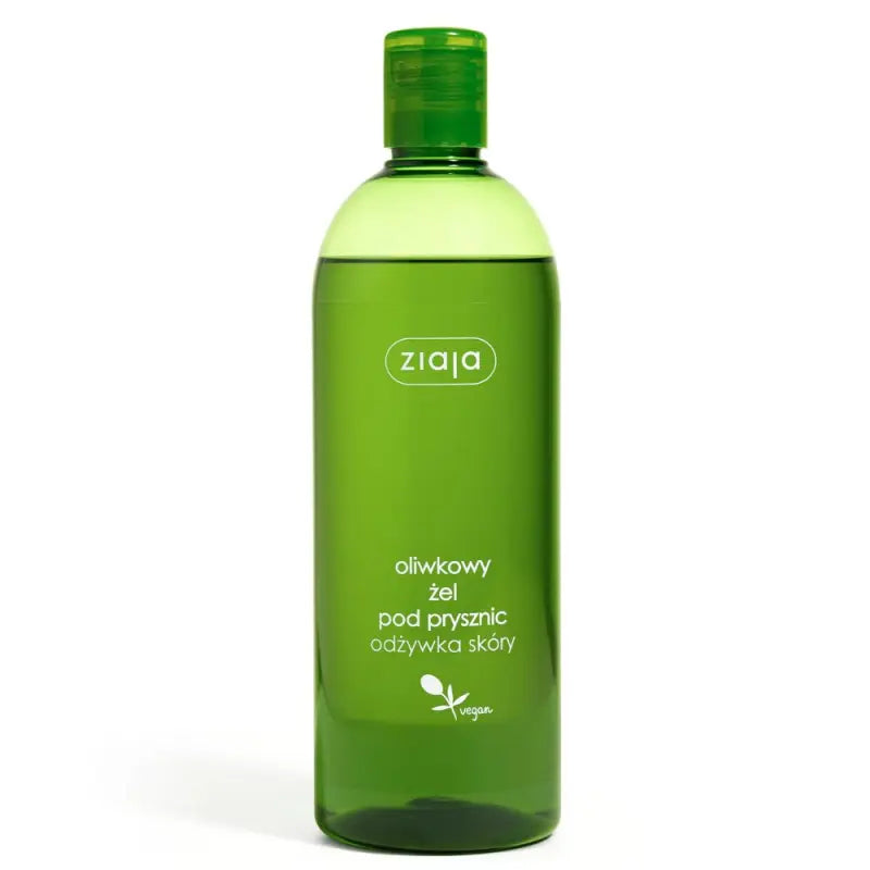 [Produktname] – [Produkttyp] von [Marke/Vendor] 