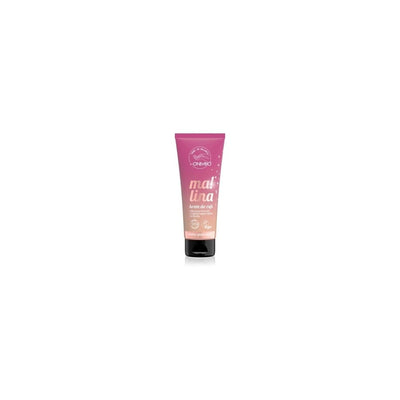 OnlyBio Body in Balance Raspberry Handcreme 50 ml - Polskashop24
