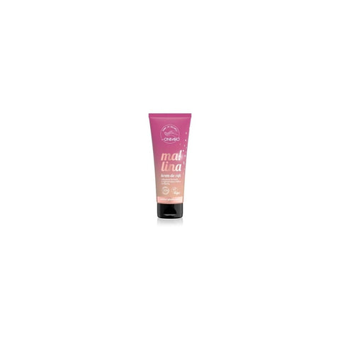 OnlyBio Body in Balance Raspberry Handcreme 50 ml - Polskashop24
