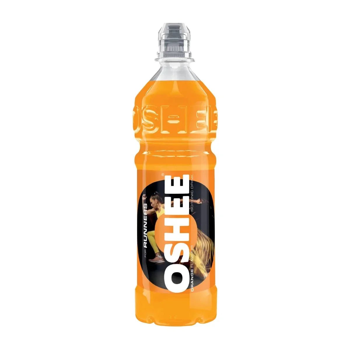 Oshee Pomarańczowy Orange Vitamingetränk kaufen (zzgl. 0,25€ Pfand) 750ml - Polskashop24