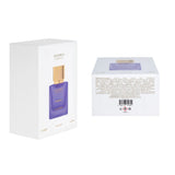 Paparazzi Parfüm Perfumy premium 50ml - Alvoria - Polskashop24