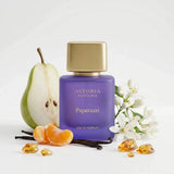 Paparazzi – Premium Eau de Parfum Alvoria 50ml - Polskashop24