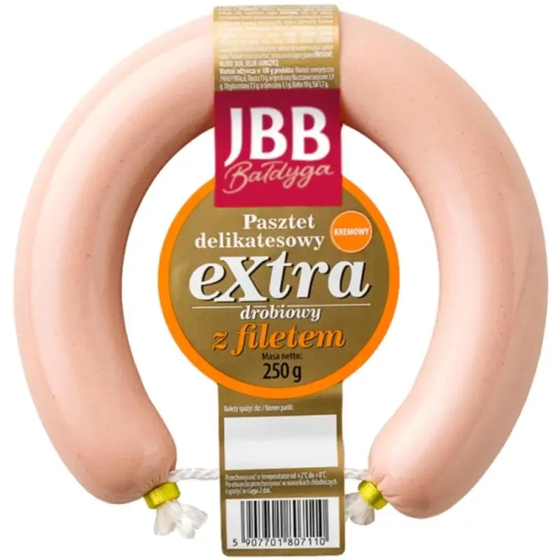 [Produktname] – [Produkttyp] von [Marke/Vendor] 