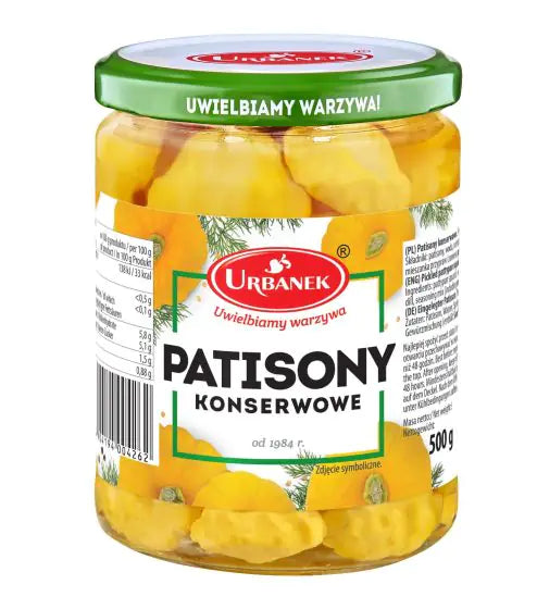 [Produktname] – [Produkttyp] von [Marke/Vendor] 